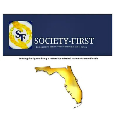 Society-First