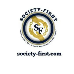 Society-First